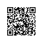 947D361K112BFMSN QRCode