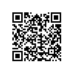 947D391K112CERSN QRCode