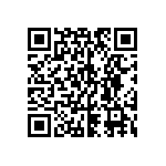 947D391K132CHRSN QRCode