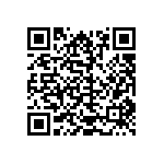 947D401K122ALGSN QRCode