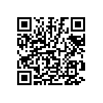 947D421K112AJGSS QRCode