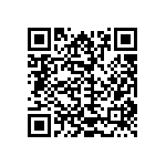 947D421K122CGRSN QRCode