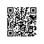 947D431K132CJRSN QRCode