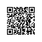 947D441K122DERSN QRCode