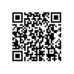 947D451K112DDRSN QRCode