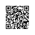 947D491K102CERSN QRCode