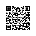 947D571K102BHMSN QRCode