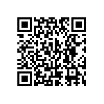 947D631K102BJMSN QRCode