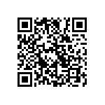 947D631K901CERSN QRCode