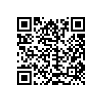 947D641K132DLRSN QRCode