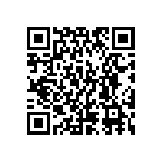 947D671K102DERSN QRCode