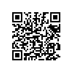 947D711K901AJGSN QRCode