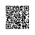 947D731K901CFRSN QRCode