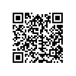 947D781K112DHRSN QRCode