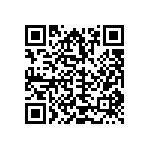 947D871K102DGRSN QRCode