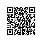 947D941K112DLRSN QRCode