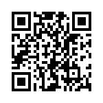 94835 QRCode