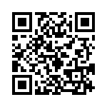 94898-040LF QRCode