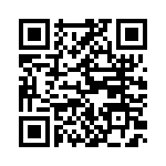 94898-540LF QRCode