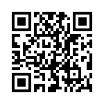 94910-001AM QRCode