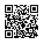 94910-001NLF QRCode