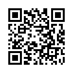 94910-101AN QRCode