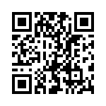 94910-101ANLF QRCode