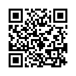 94911-004M QRCode