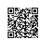 94SVP107X0020E12 QRCode