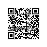 94SVP157X0010F8 QRCode