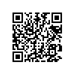 94SVP477X06R3E12 QRCode