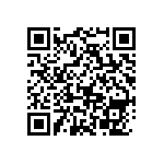 94SVP826X0016E7 QRCode