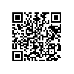 94SVPD226X0025E7 QRCode