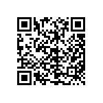 94SVPD226X0035E12 QRCode