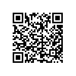 94SVPD476X0035F12 QRCode