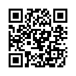 94_159 QRCode