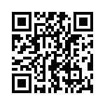 95-132I25-P QRCode