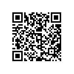 95-21SUGC-S400-A4-TR9 QRCode