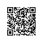 95-21UBC-C430-TR10 QRCode