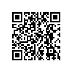 95-21UYOC-S530-A3-TR9 QRCode