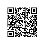 950-009-010R011 QRCode