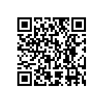 950-015-020R121 QRCode