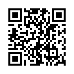 950 QRCode