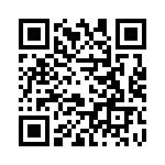 95000-003LF QRCode