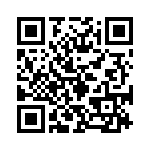 95000-003TRLF QRCode