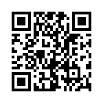 95000-005TRLF QRCode