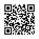 95000-010LF QRCode