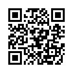 95000-012 QRCode