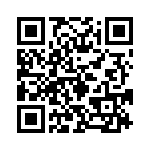 95000-109LF QRCode