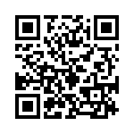 95000-506TRLF QRCode